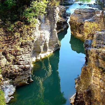 Casa Filippini 3* Fossombrone