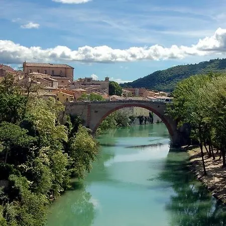 Casa Filippini 3* Fossombrone